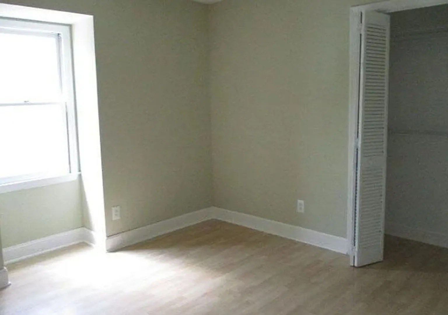 Beautiful 3Bed/2Bath — Photo 4