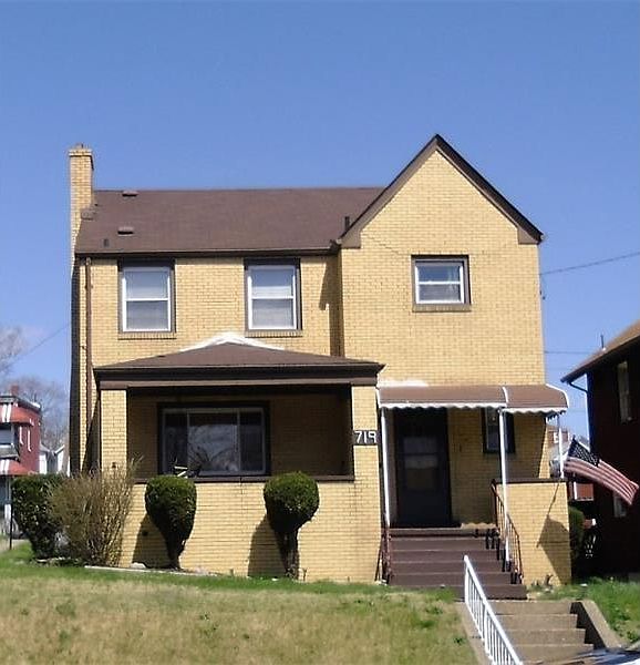1st image of 719 Saint Clair Ave