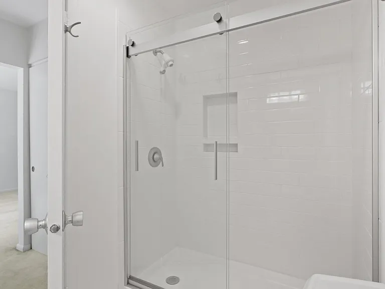 11620 Newbridge Ct — Photo 19