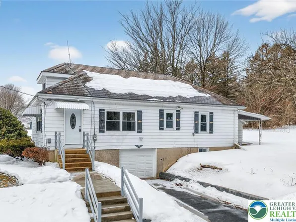 5955 Interchange Rd, Lehighton, PA 18235