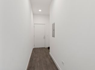 1507 N Western Ave #302, Chicago, IL 60622