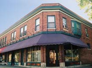 1201-1203 Williamson St #405, Madison, WI 53703
