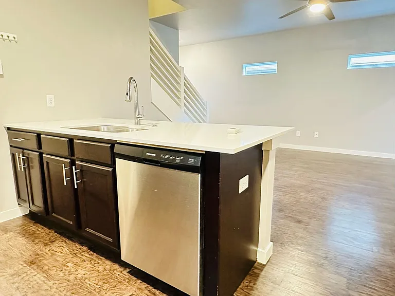 2116 Camino Del Plaza Ln — Photo 10