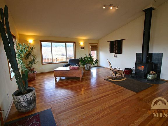 5th image of 195 Pelican Ln