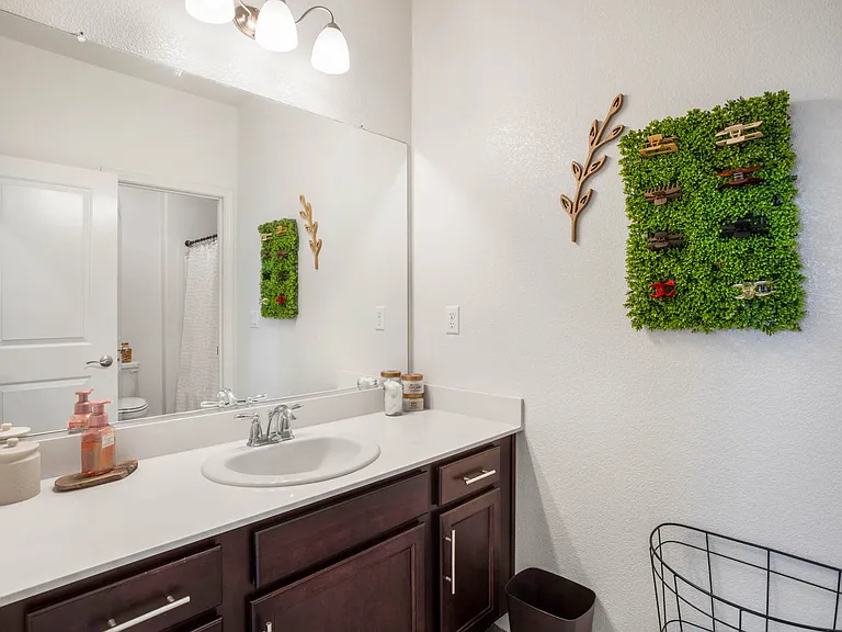 169 Leprino Cir — Photo 12