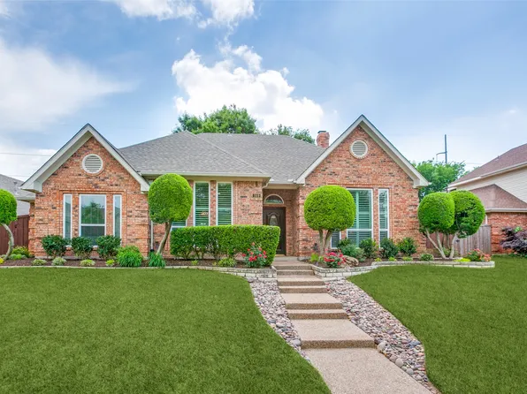 169 Glendale Dr, Coppell, TX 75019