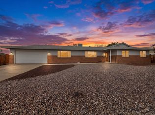 307 Santa Elena Rd SE, Rio Rancho, NM 87124