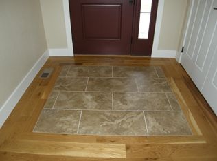 6300 Stone Place Loop, Gillette, WY 82718