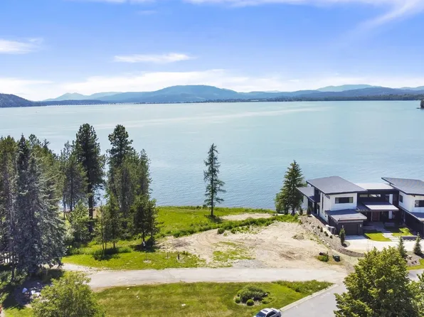 Nna Whiskey Jack Cir, Sandpoint, ID 83864