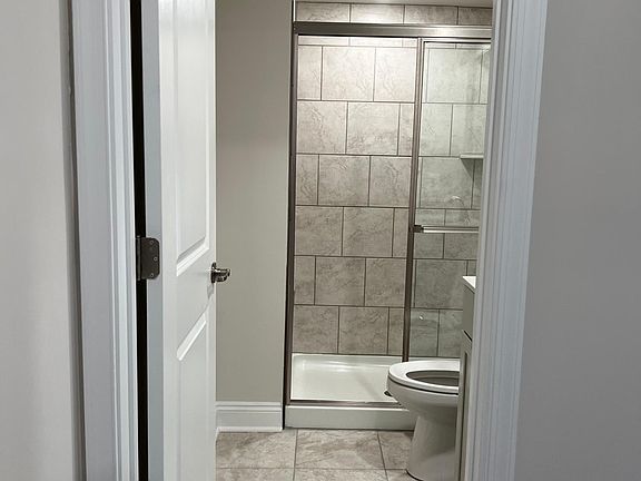 3rd image of 35308 Wright Way