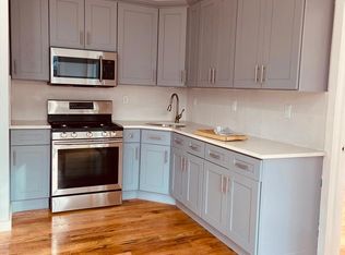 96 Ridgewood Ave FLOOR 2, Brooklyn, NY 11208