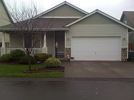 1st image of 17810 25th Avenue Ct E