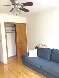 Rented by Warren T Real Estate Corp.