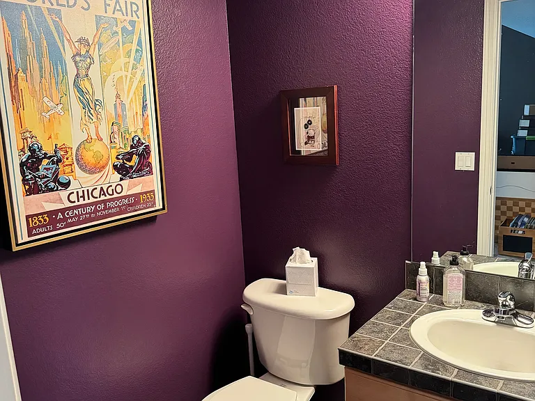 1065 Laramie Blvd #C — Photo 11