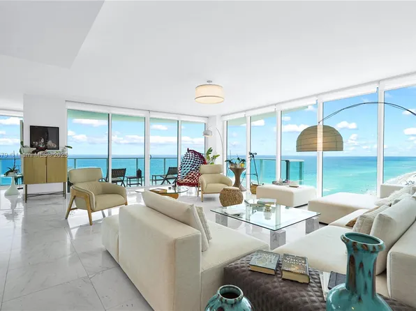 3951 S Ocean Dr Unit 1901, Hollywood, FL 33019