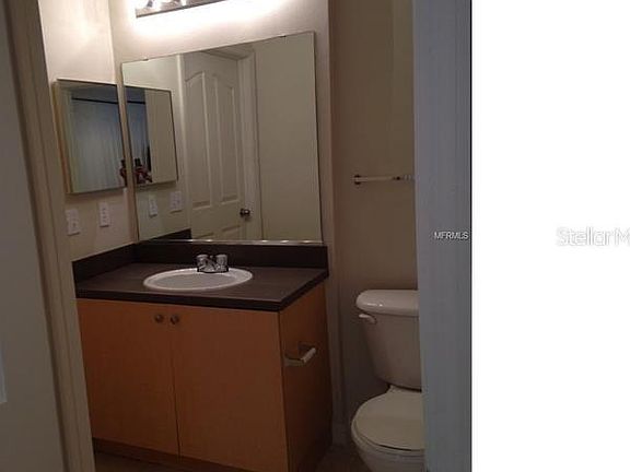 2nd image of 770 Siena Palm Dr APT 302