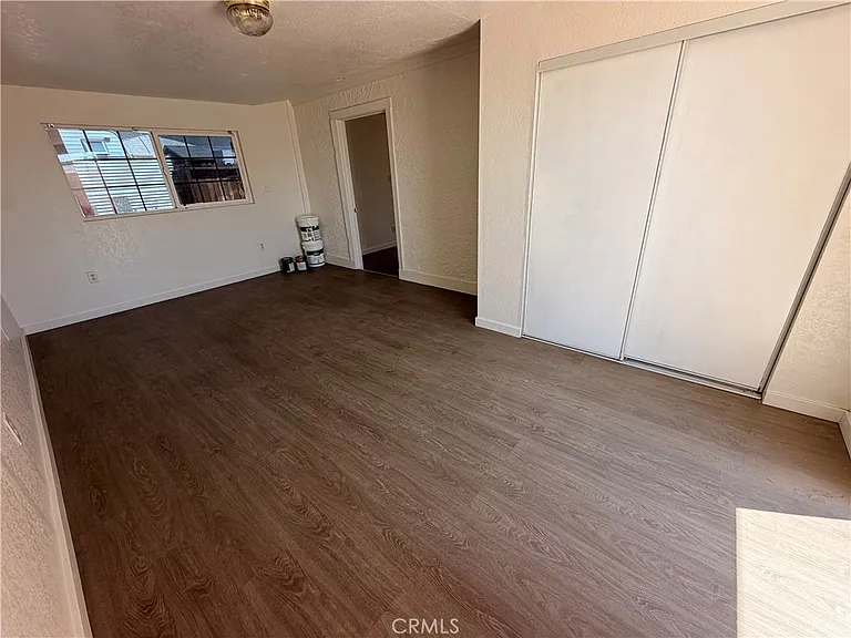 36528 Irwin Rd #B — Photo 13