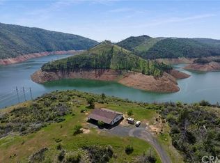 270 Patton Peak Rd, Yankee Hill, CA 95965