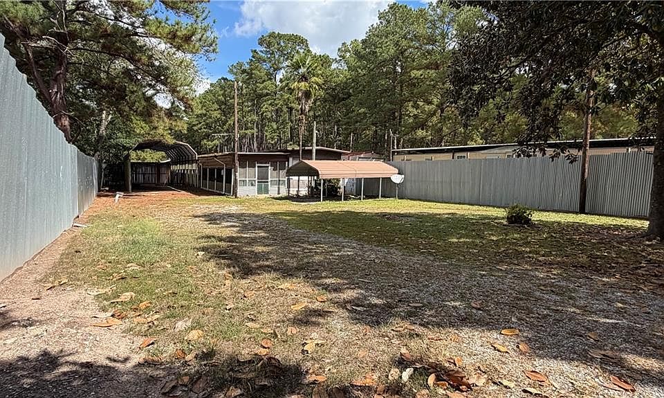 1st image of 27 Kendall Ln