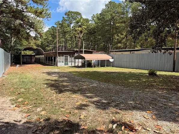 27 Kendall Ln, Boyce, LA 71409