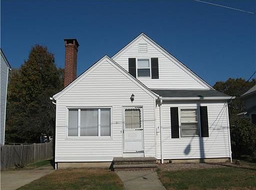 1st image of 61 New Hampshire St