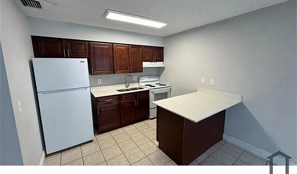 1 bed, 750 sqft, $1,197 — Photo 4