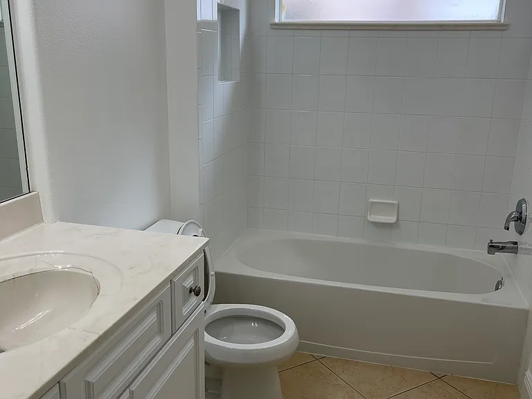 8620 Ibis Cove Cir — Photo 7