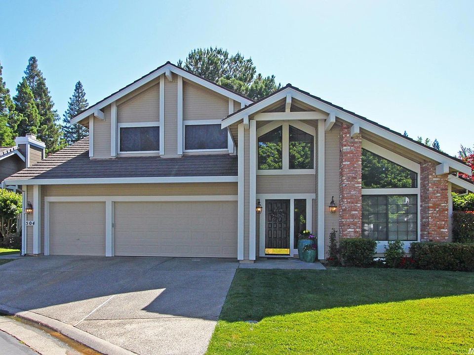 1st image of 504 Wexford Ct