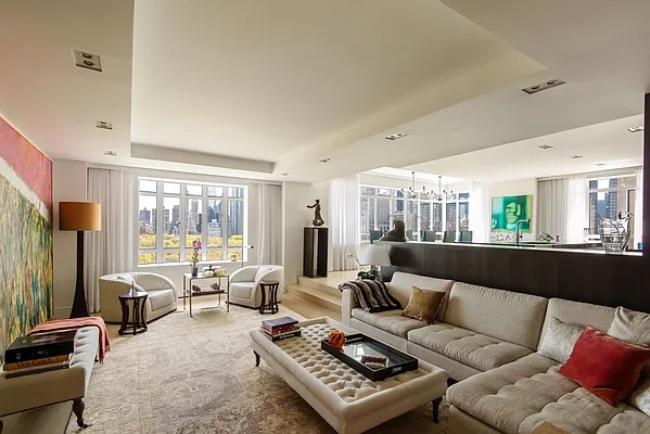 Sold by Corcoran | media 8