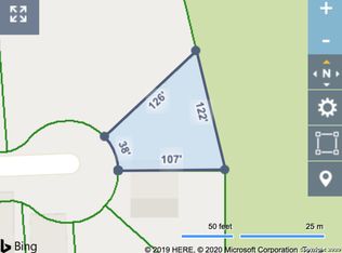 627 Kenswick Vw, San Antonio, TX 78223