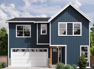 7705 92nd Pl NE, Marysville, WA