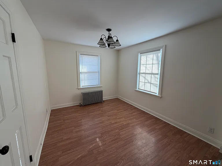 535 Chase Ave — Photo 10