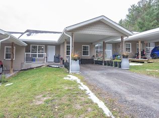 494 Metcalf St, Tweed, ON K0K3J0