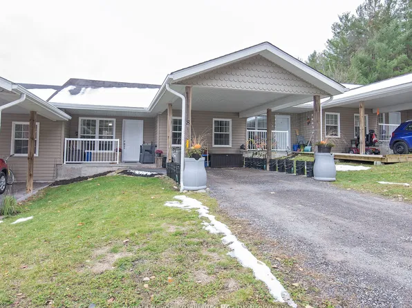 494 Metcalf St, Tweed, ON K0K 3J0