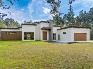 11774 SW 61st Place Rd, Ocala, FL 34481