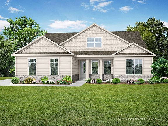 Build The Rockford C - Side Entry - now starting at 455,900