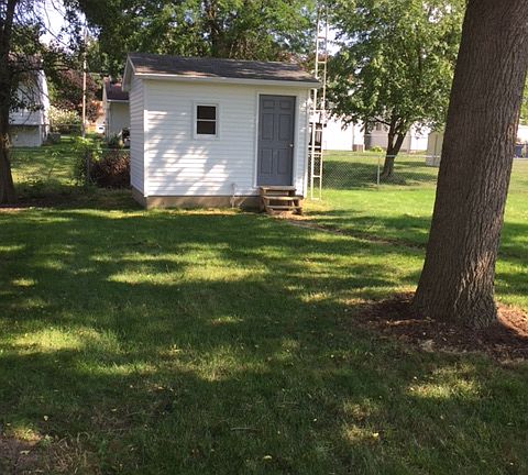 3rd image of 1234 Chalet Dr