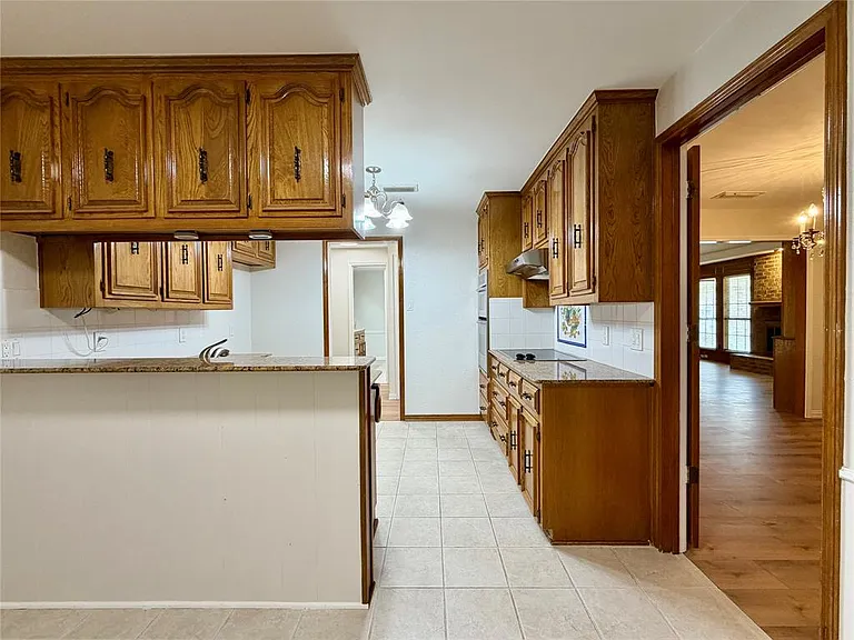 3212 Laurel Oaks Ct — Photo 17