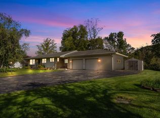 W4923 Hoeth STREET, La Crosse, WI 54601