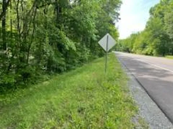 356 State Highway 68 W, Decatur, TN 37322