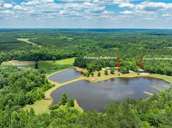 1330 County Road 89 S, Camp Hill, AL 36850