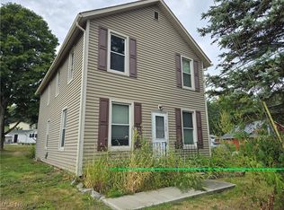 7968 River Styx Rd, Medina, OH 44256