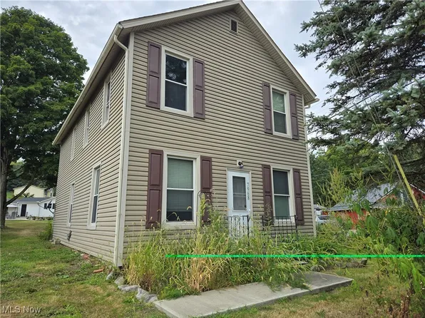 7968 River Styx Rd, Medina, OH 44256