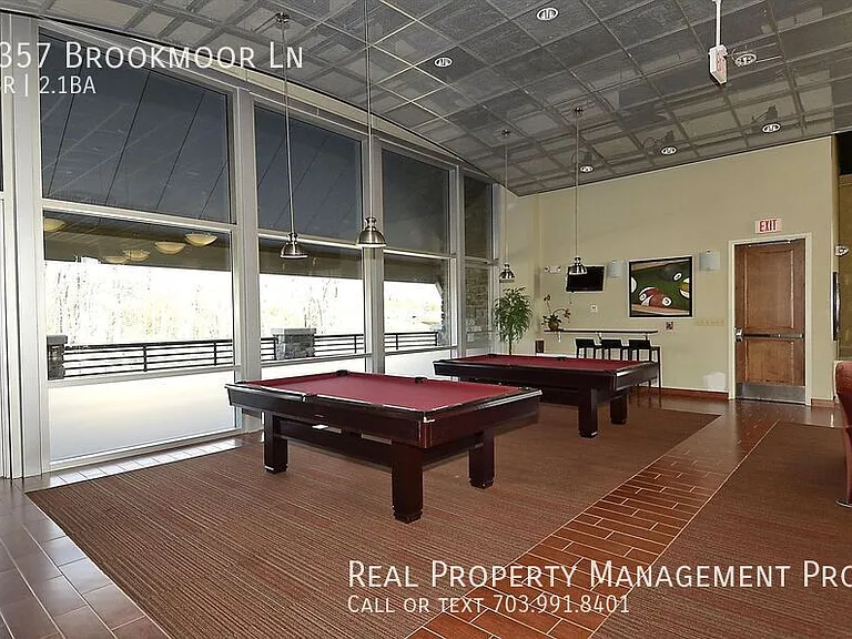 2357 Brookmoor Ln — Photo 32