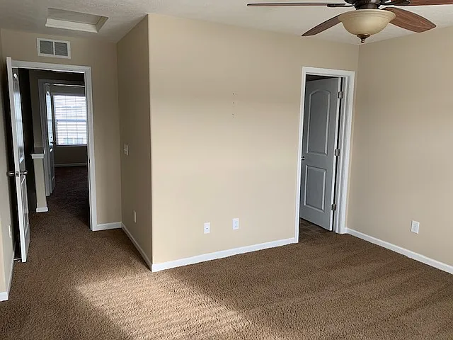 5931 Winberry Creek Dr — Photo 33
