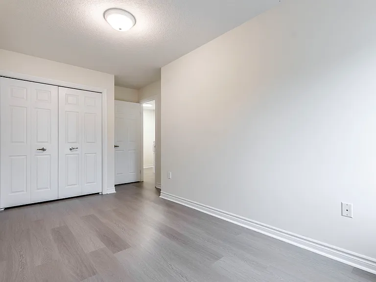 619 Wild Ginger Ave — Photo 108