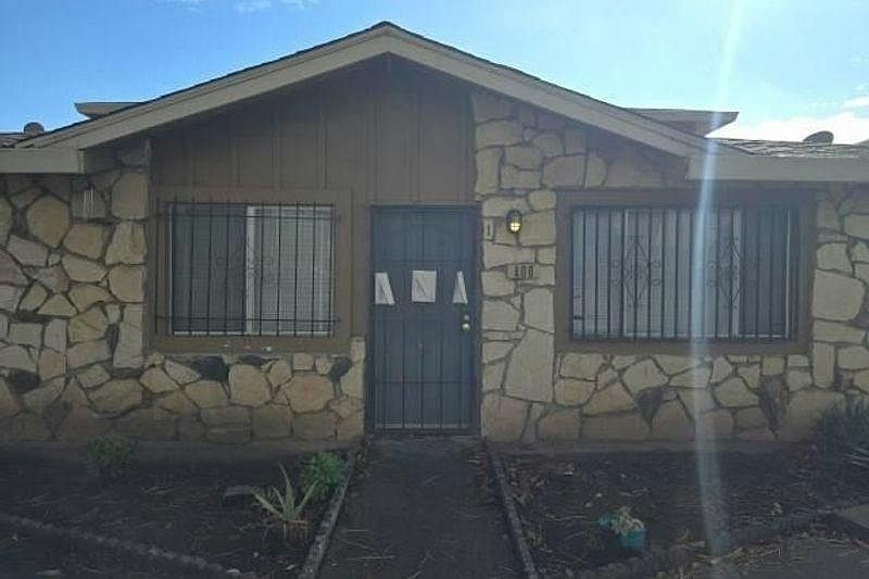 1st image of 408 E Bianchi Rd APT 1