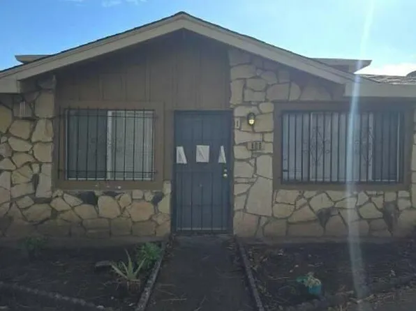 408 E Bianchi Rd APT 1, Stockton, CA 95207