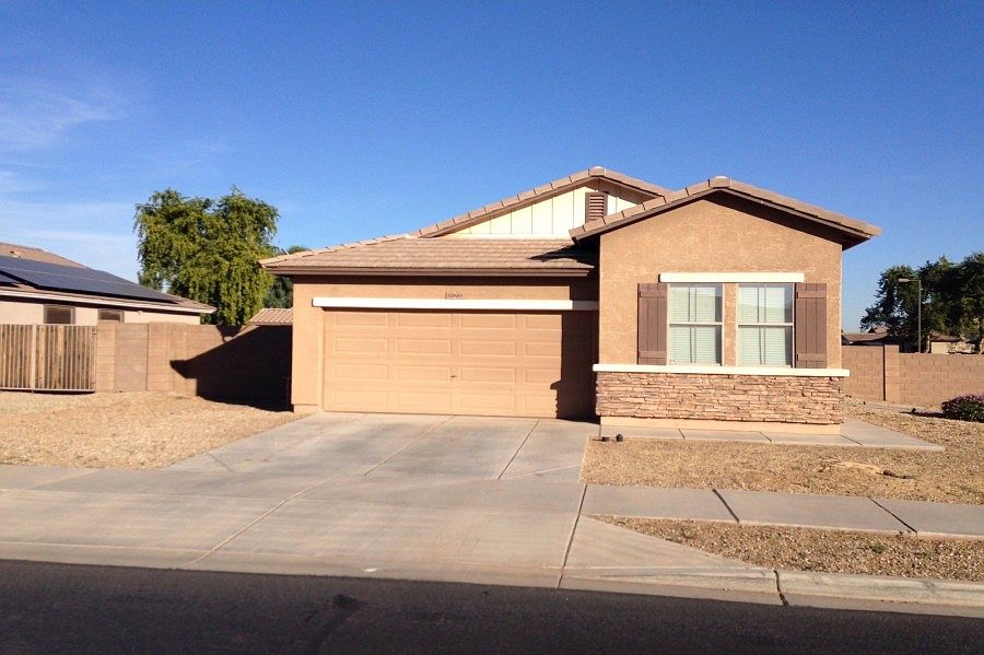 1st image of 11949 N 156th Ln