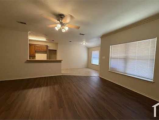 5809 Swords Dr — Photo 2